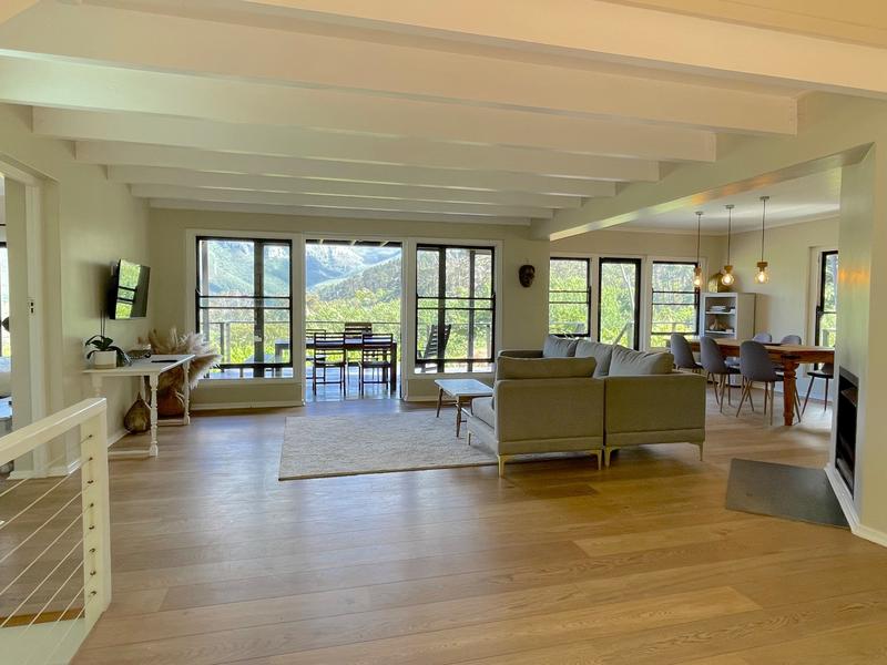 3 Bedroom Property for Sale in Hout Bay Western Cape